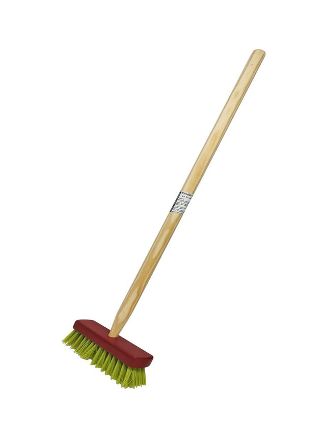 Image for Kids Broom