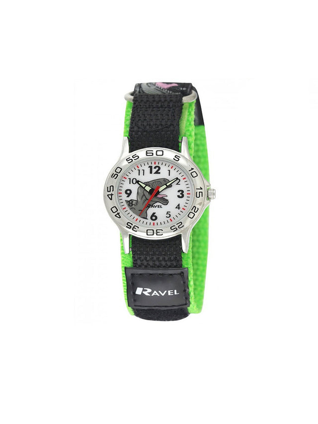 Image for Dinosaur Watch