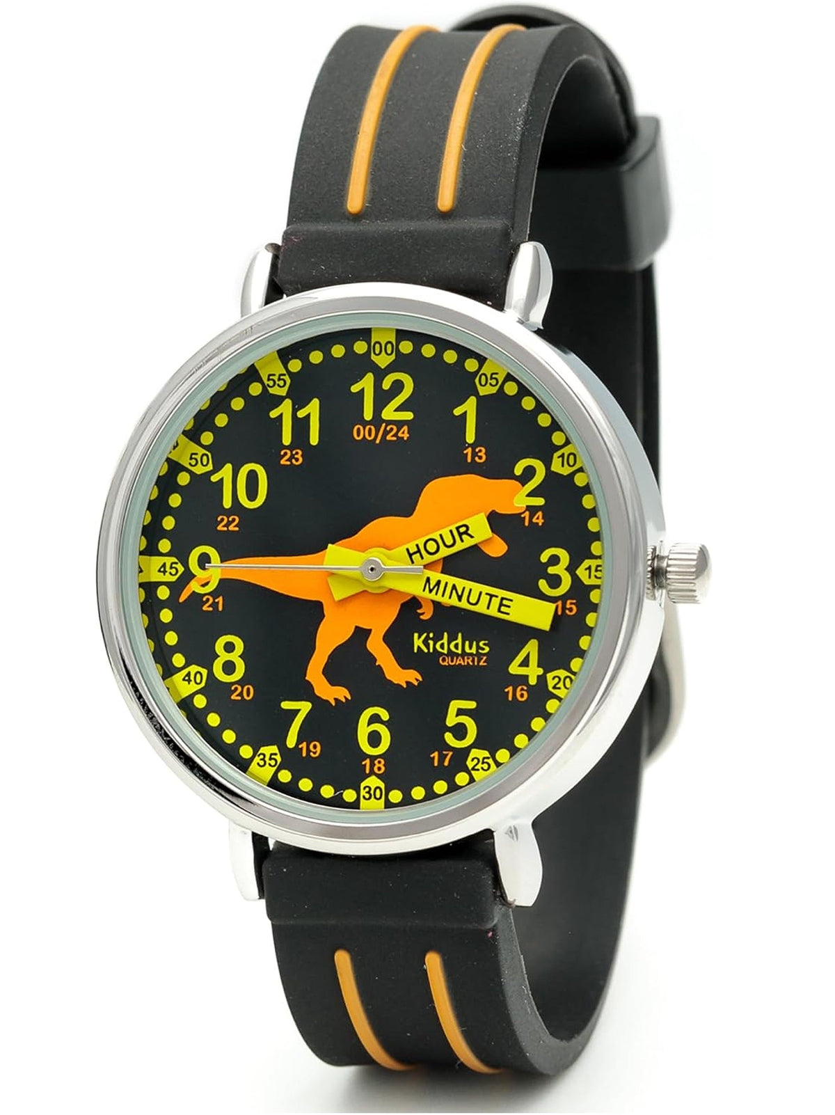 Image for Unisex Adult Watch