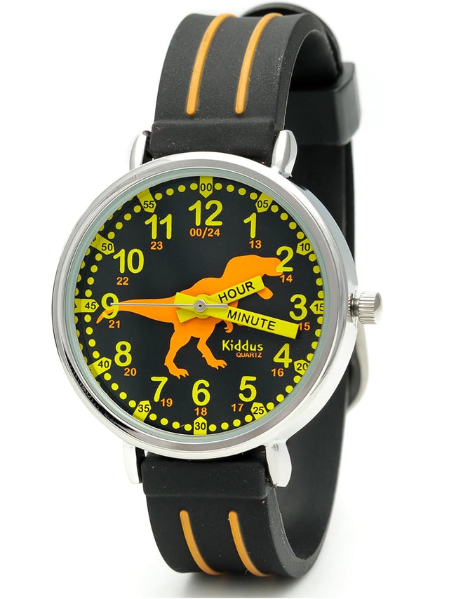 Image for Unisex Adult Watch