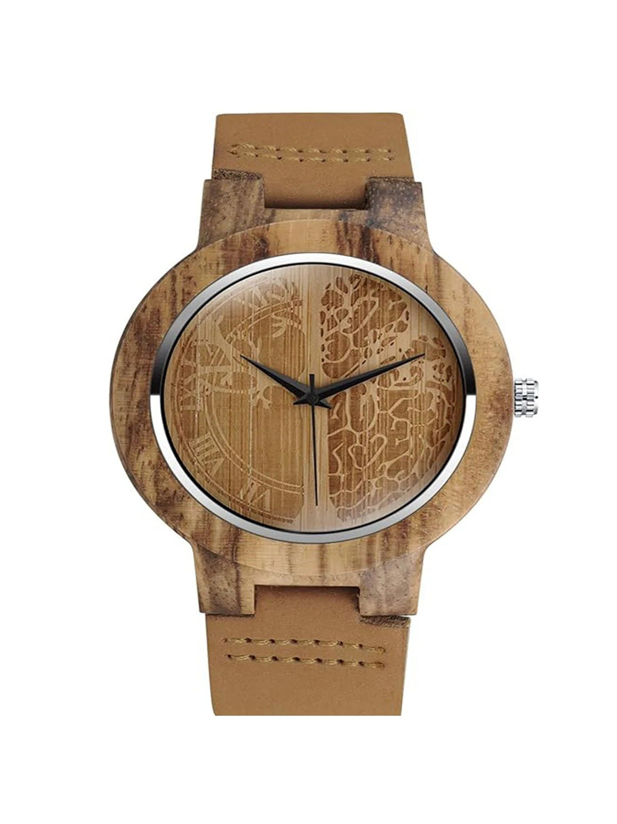 Image for Men Watch