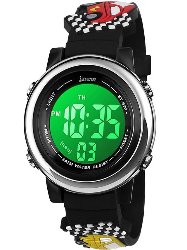Image for Kids Outdoor Watch