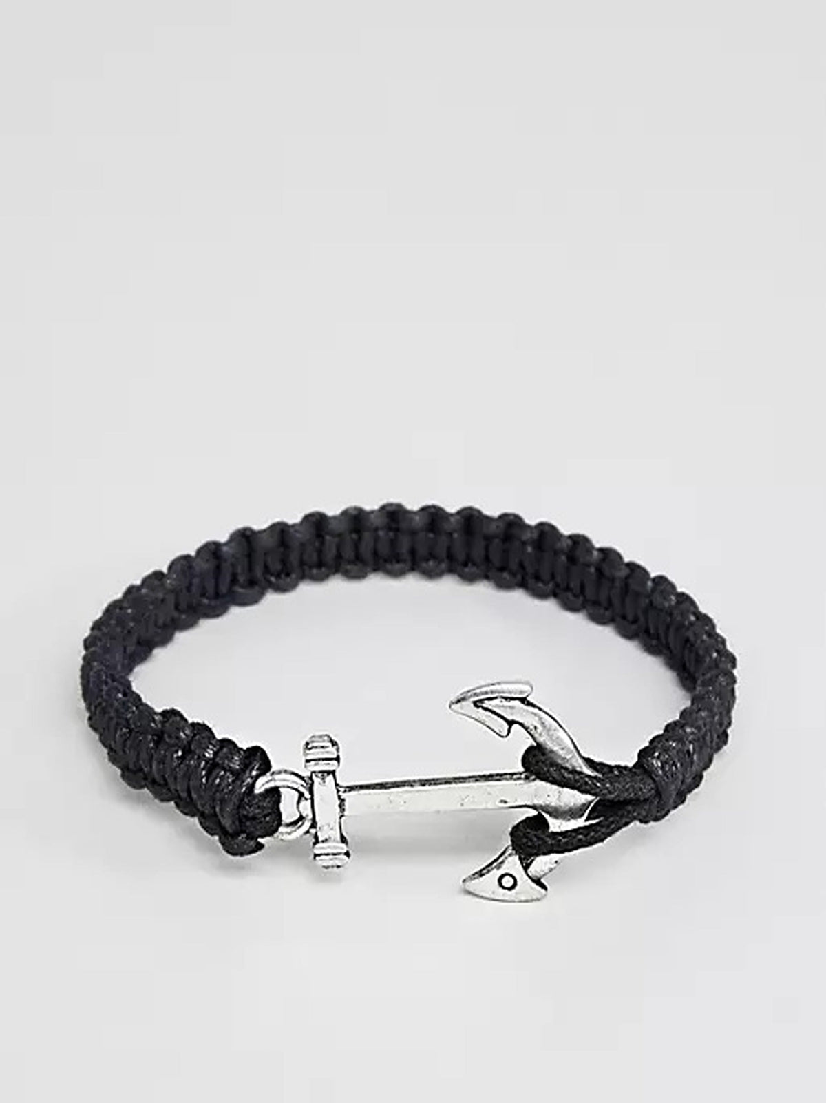 Image for Bracelet