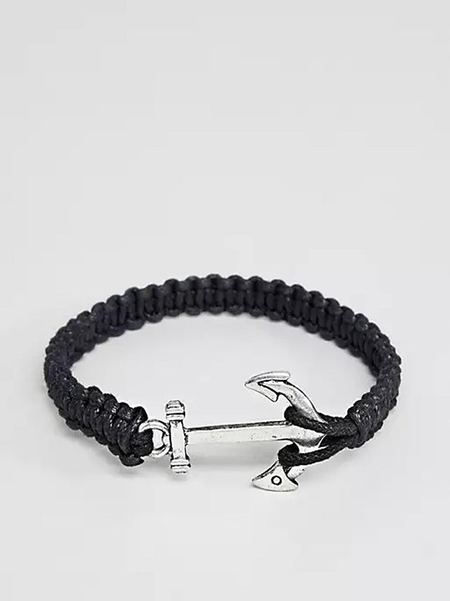 Image for Bracelet