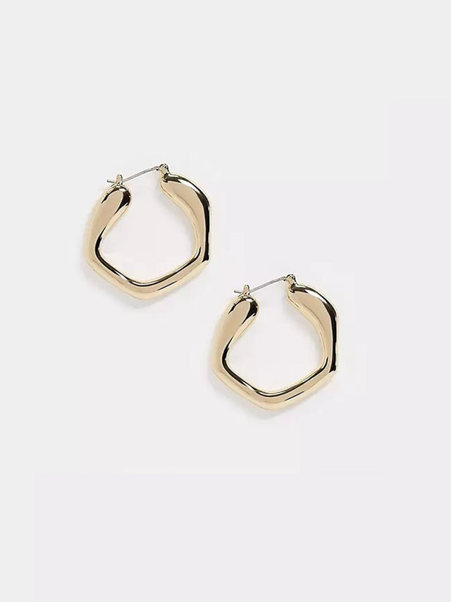 Image for Earrings