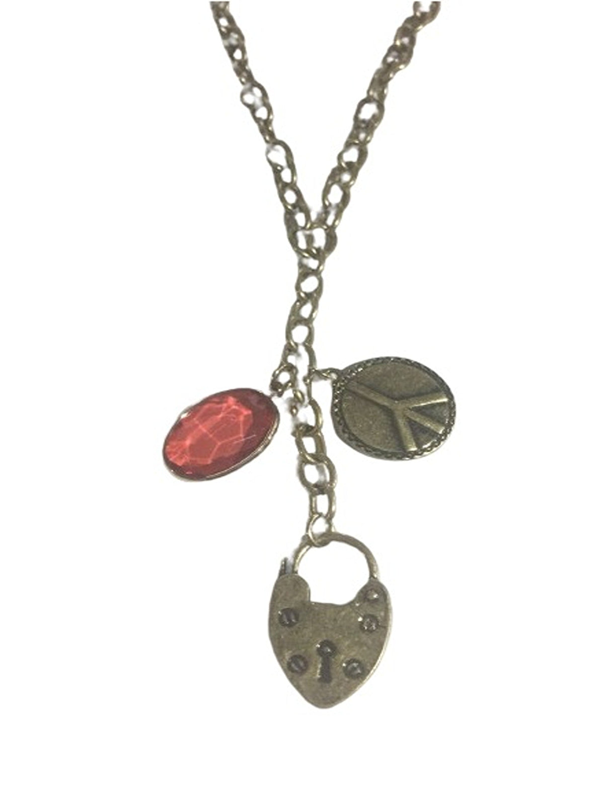 Image for Necklace