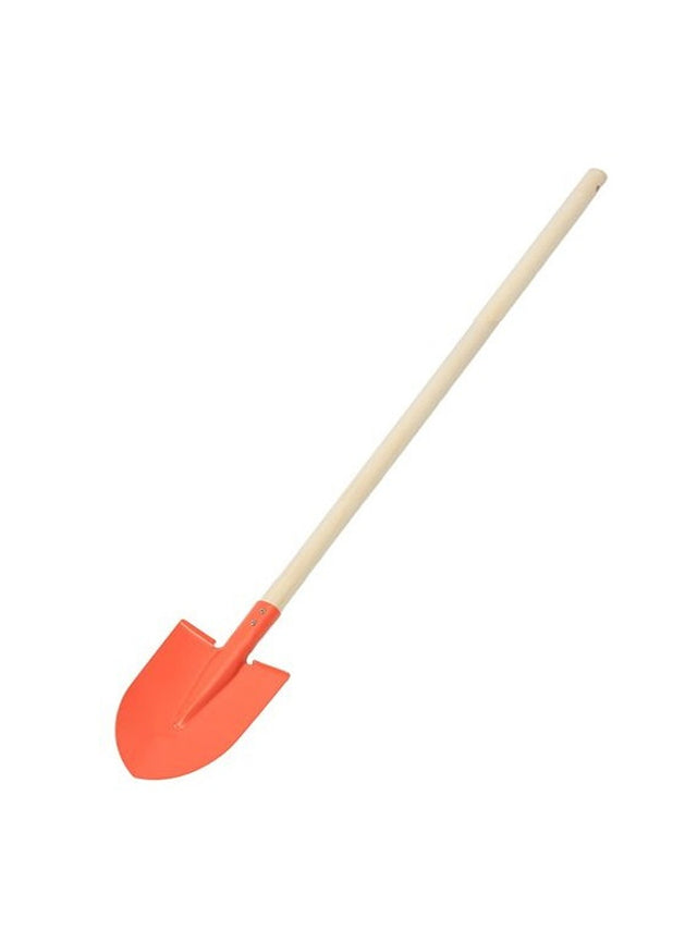Image for Kids Shovel