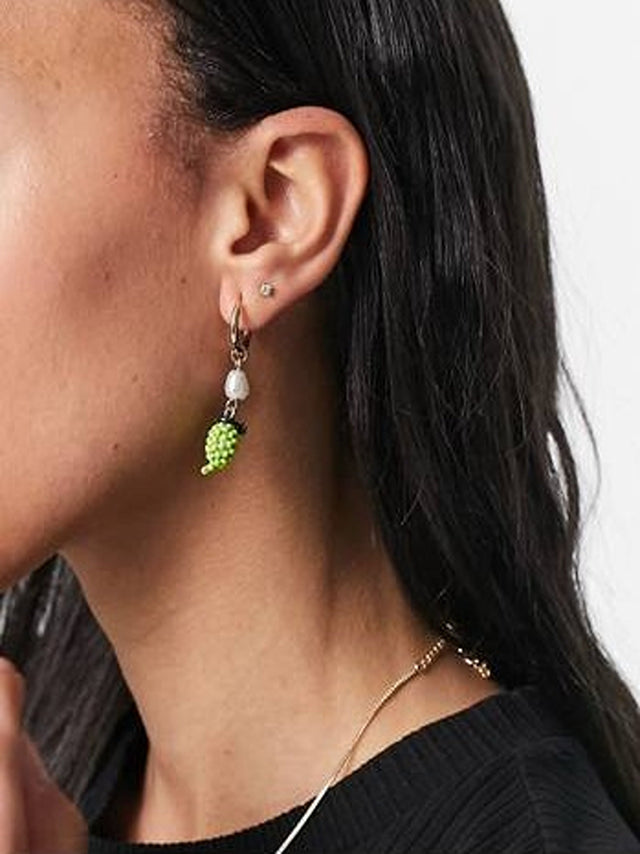 Image for Earrings