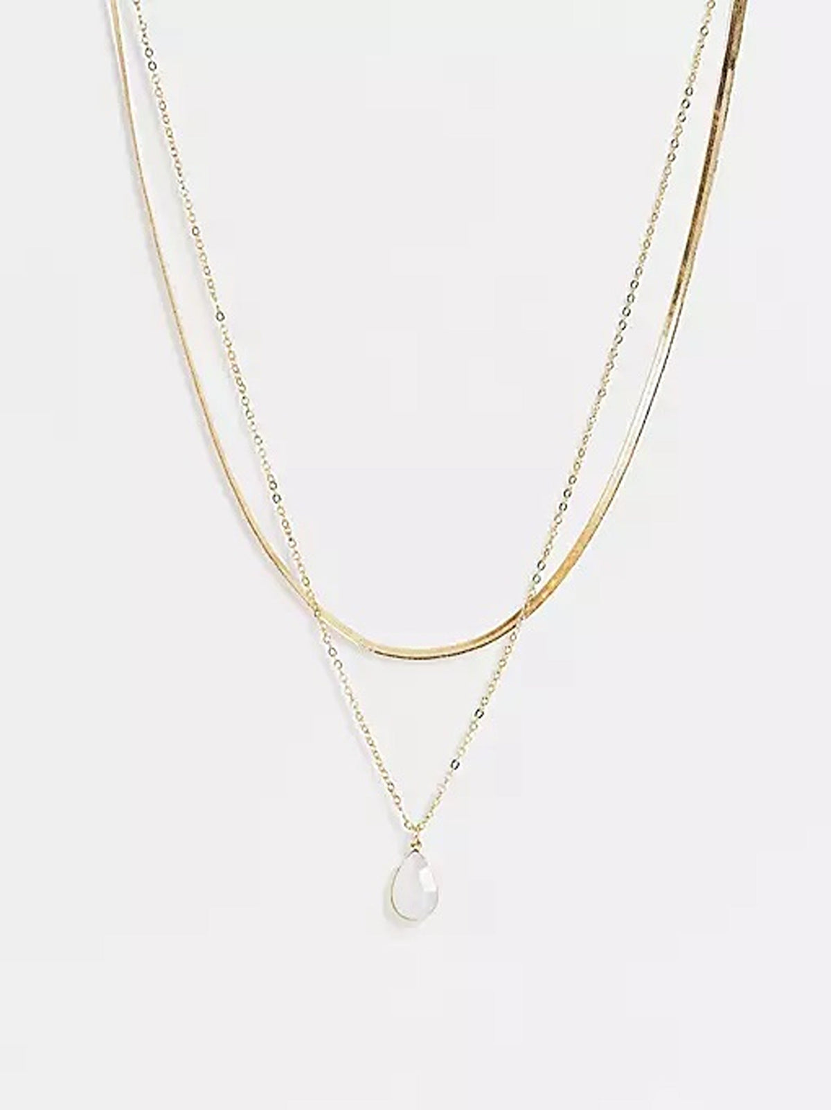 Image for Necklace
