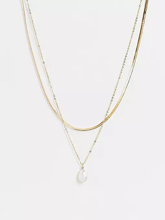 Image for Necklace