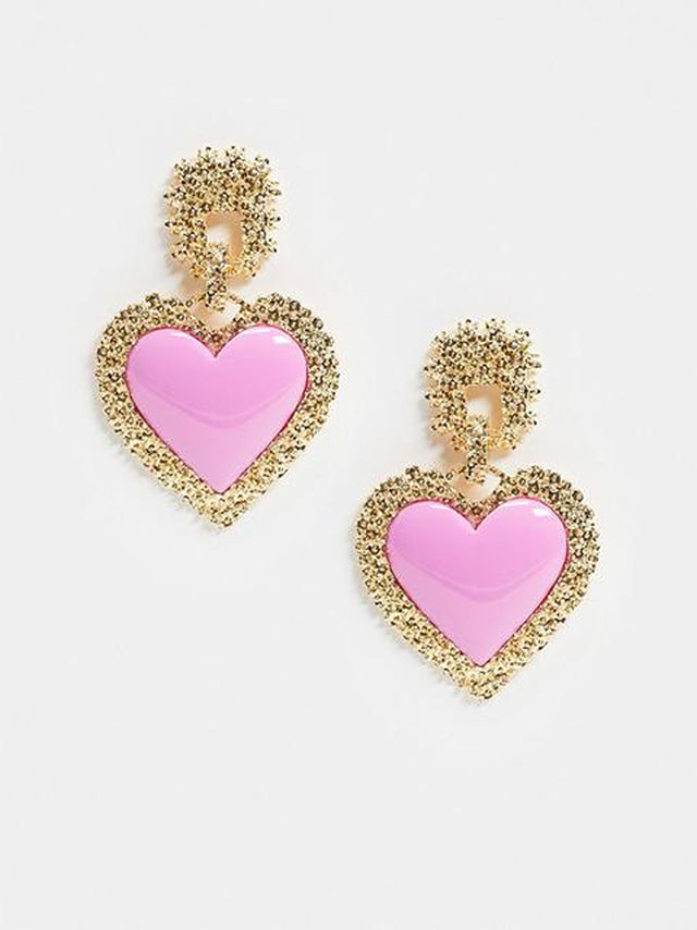 Image for Earrings