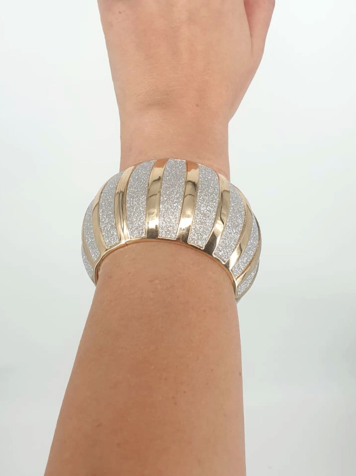 Image for Bracelet