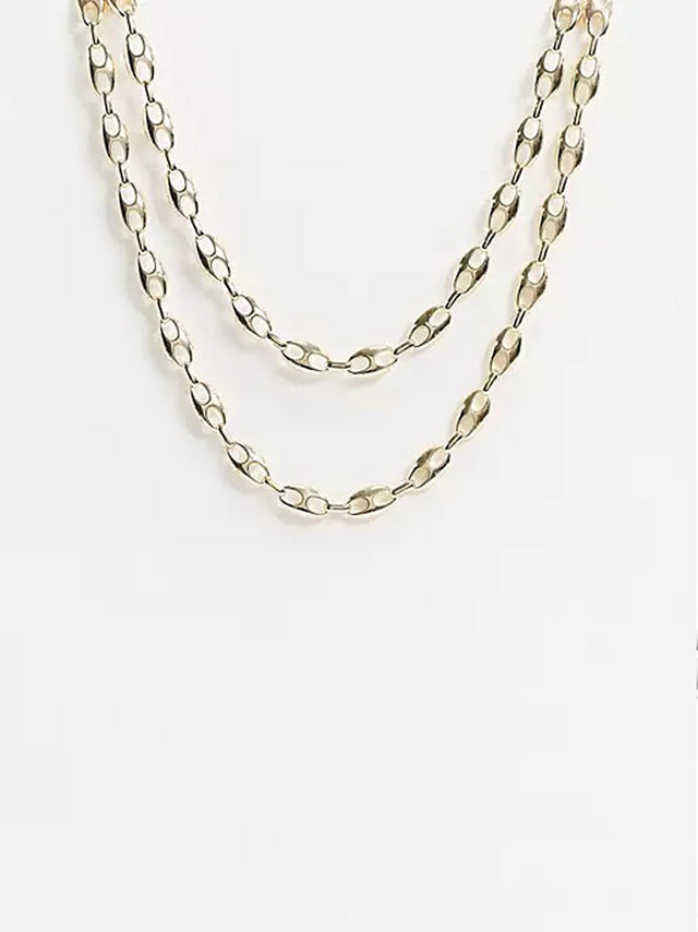 Image for Necklace