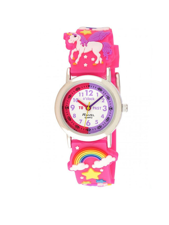 Image for Kids Outdoor Watch