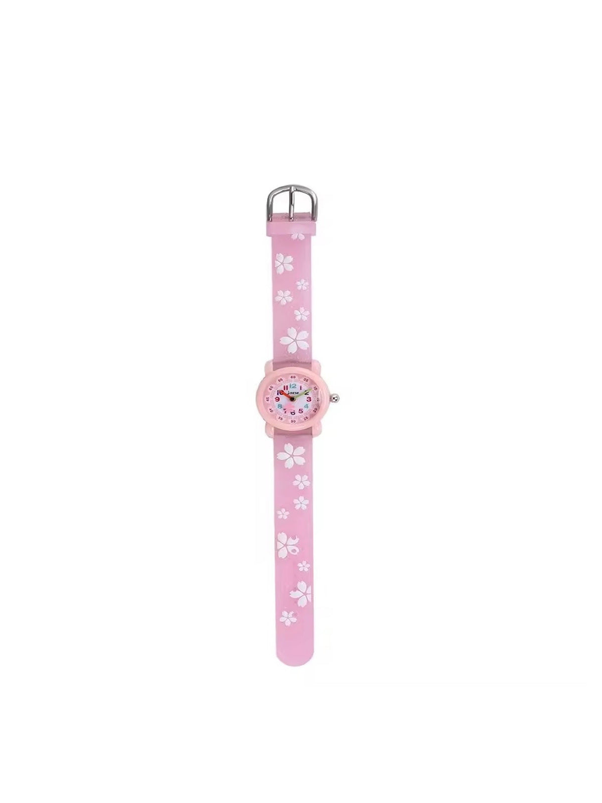 Image for Kids Cartoon Watch