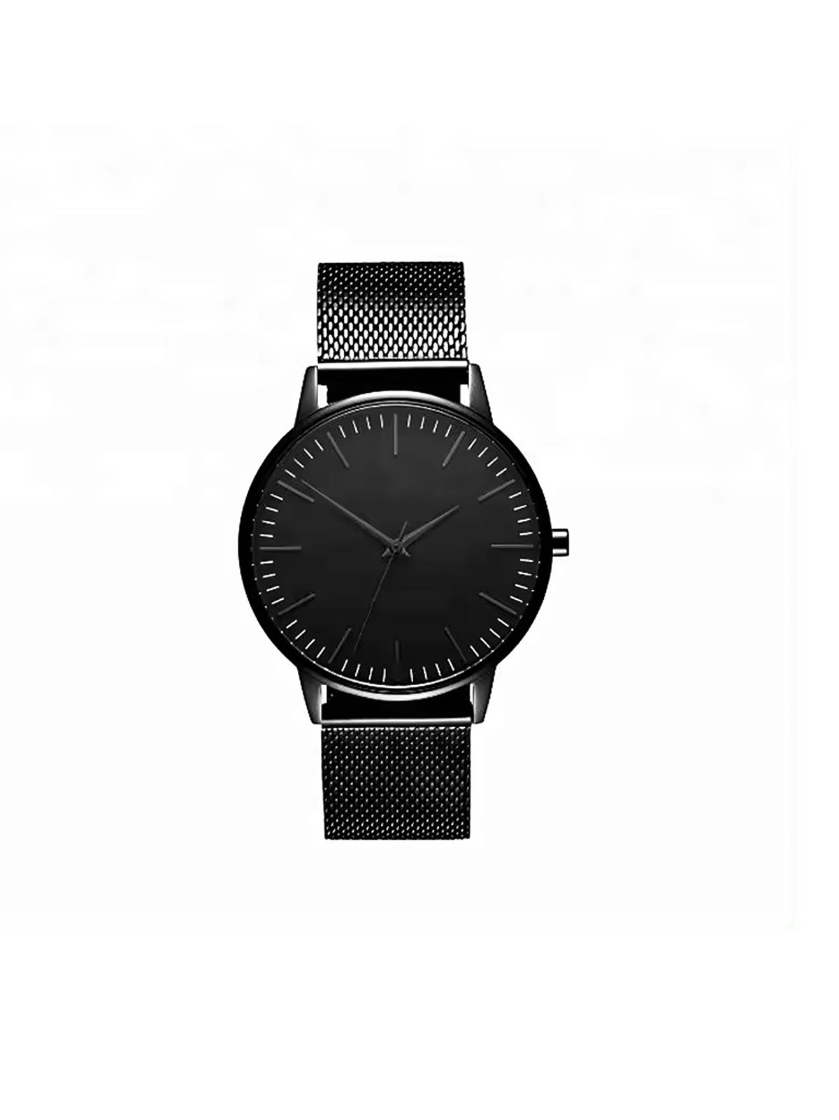 Image for Luxury Quartz Watch
