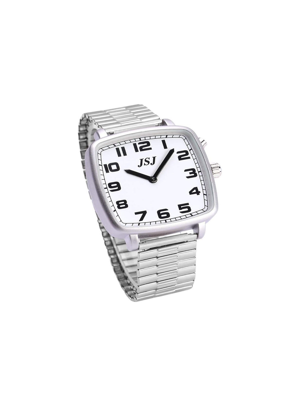 Image for Talking Watch