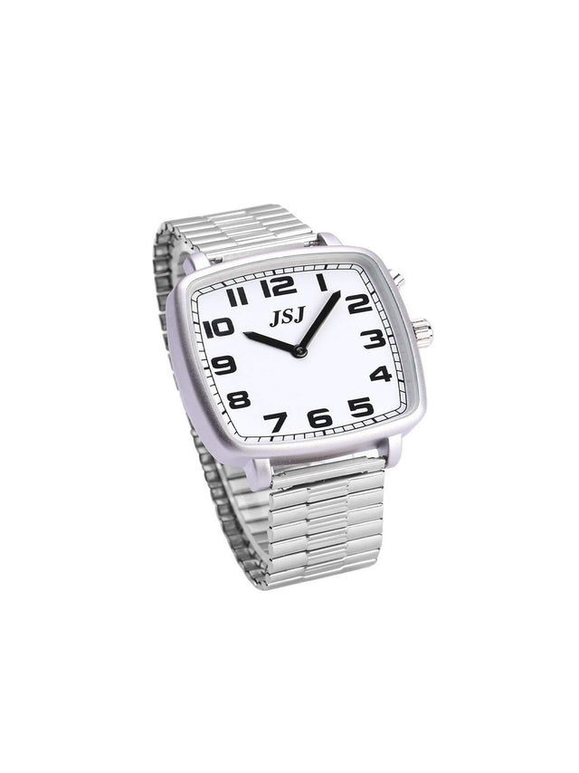 Image for Talking Watch