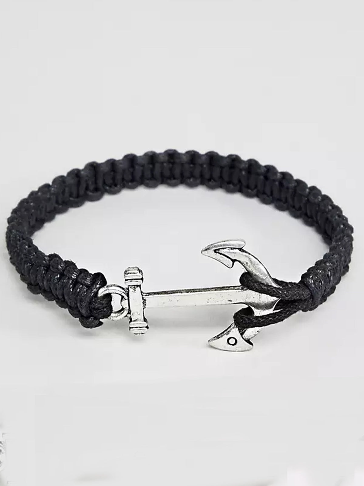 Image for Bracelet