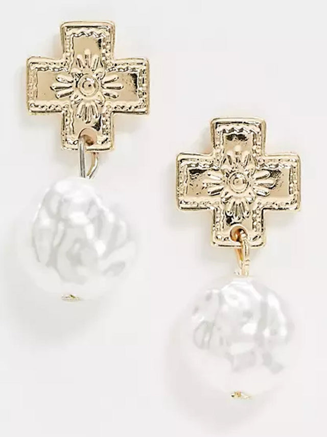 Image for Earrings