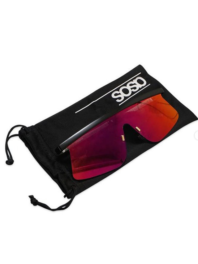 Image for Sunglasses
