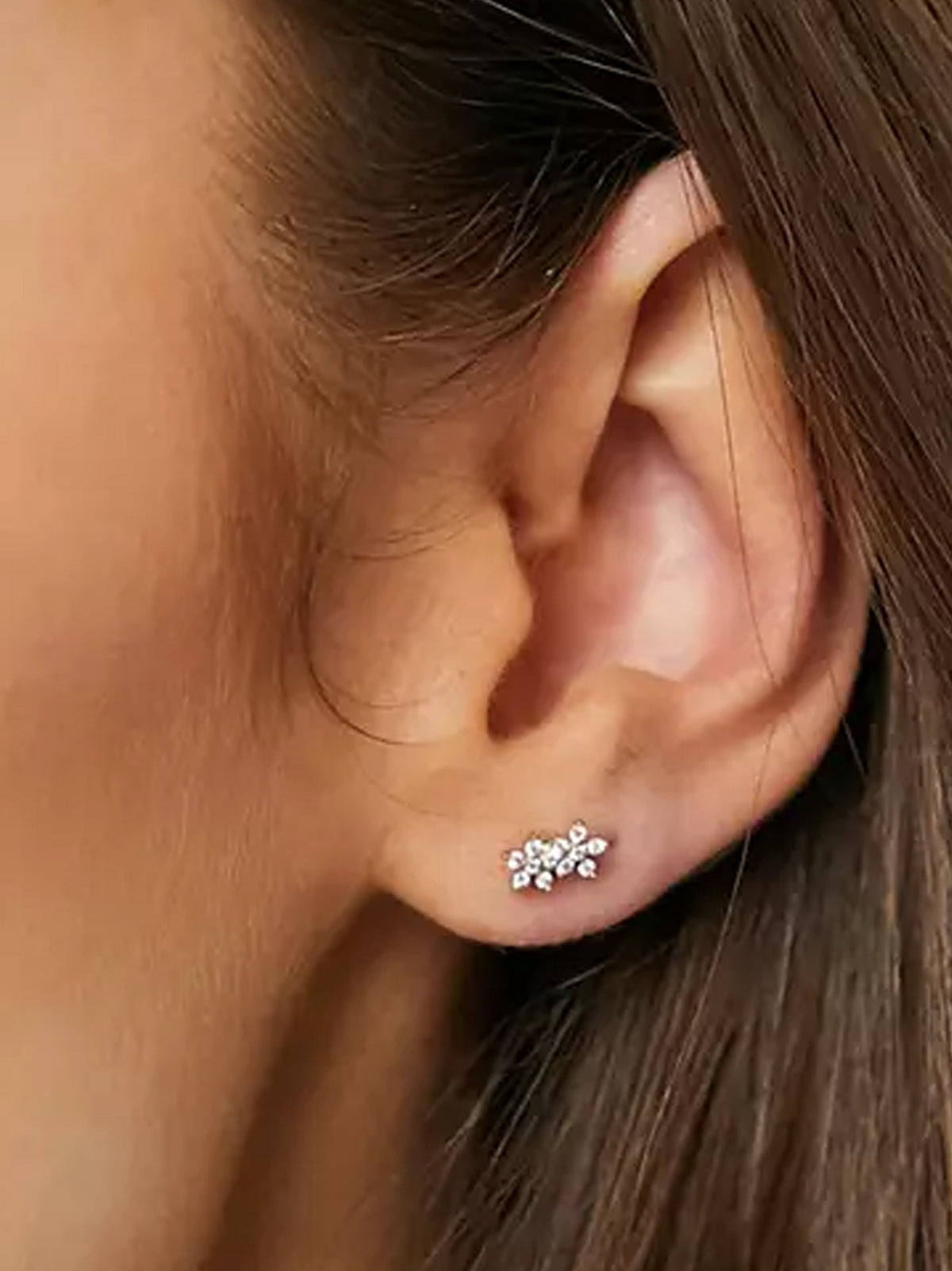 Image for Earrings
