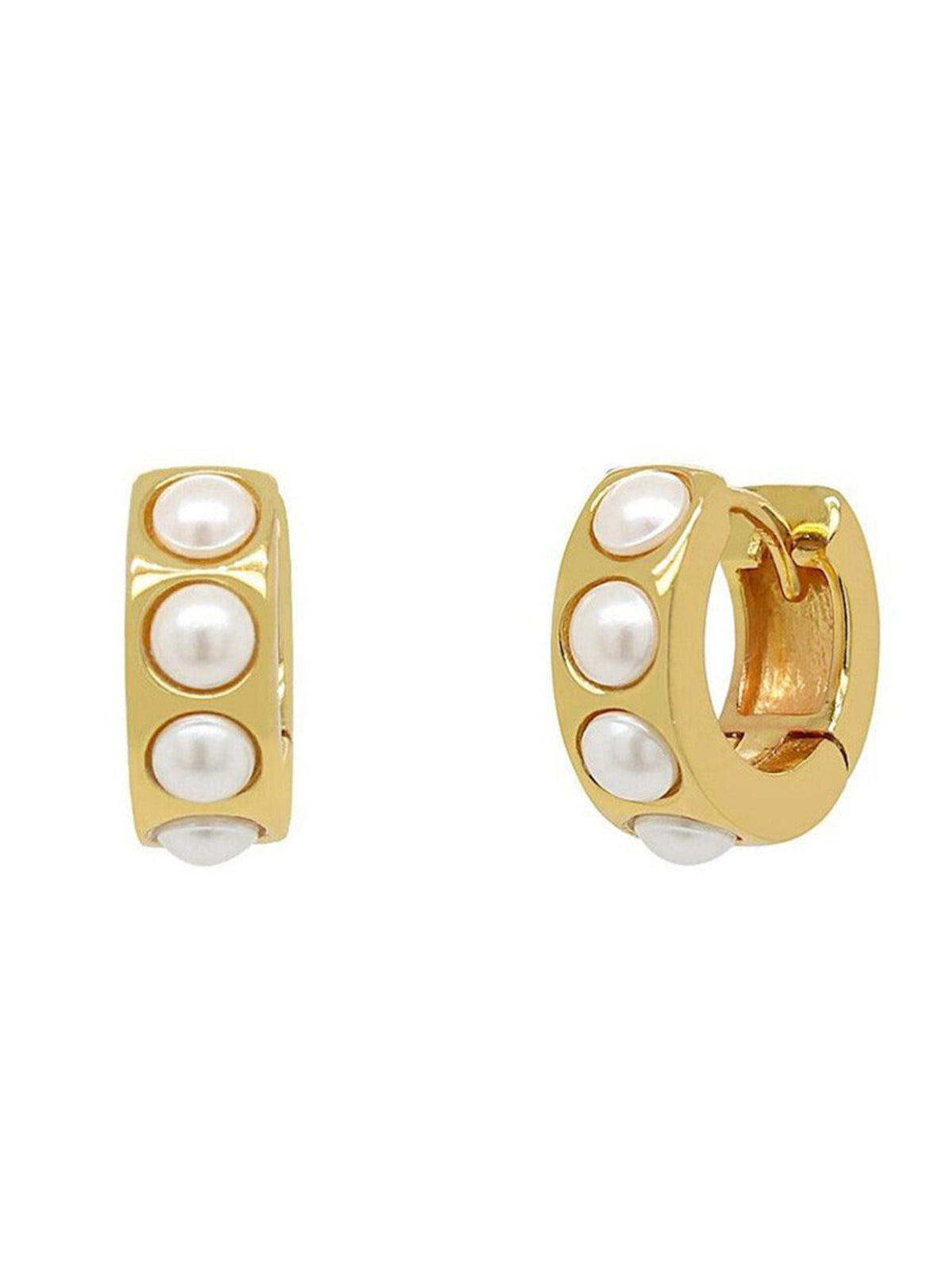 Image for Earrings