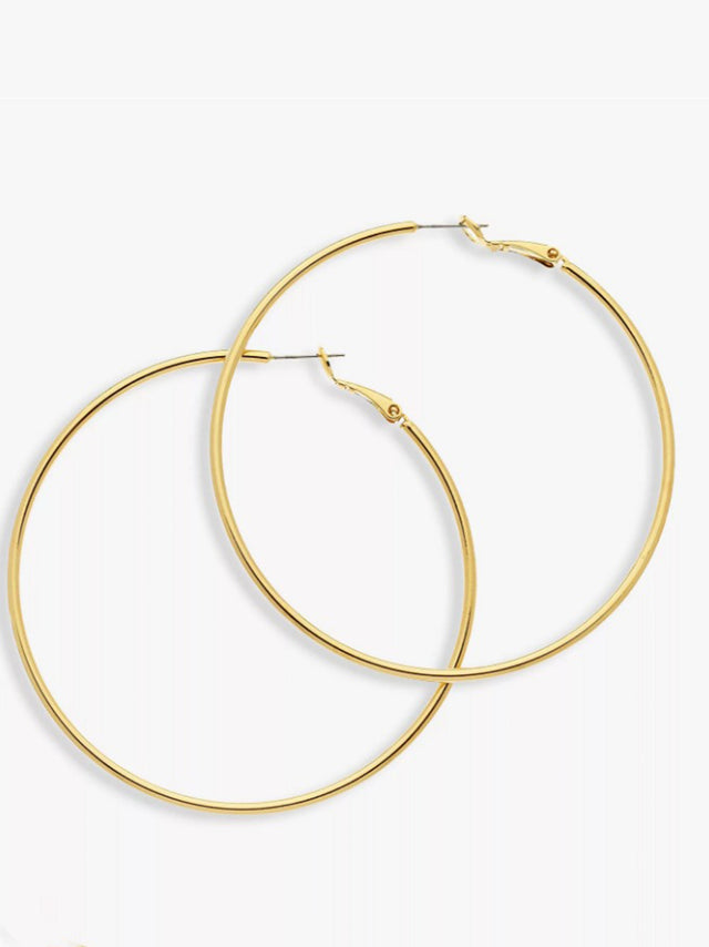Image for Earrings