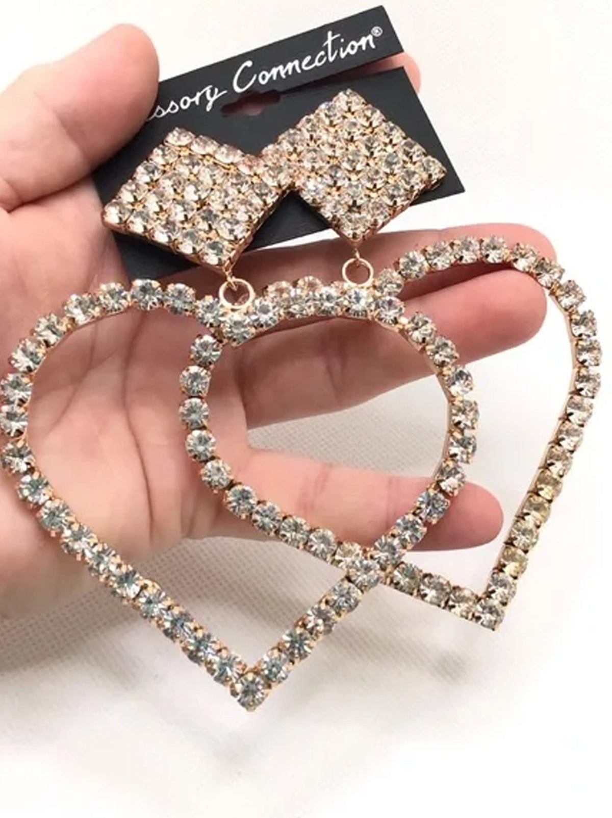 Image for Earrings
