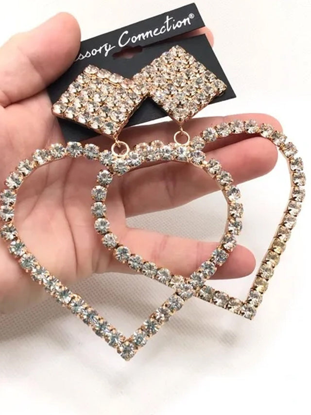 Image for Earrings
