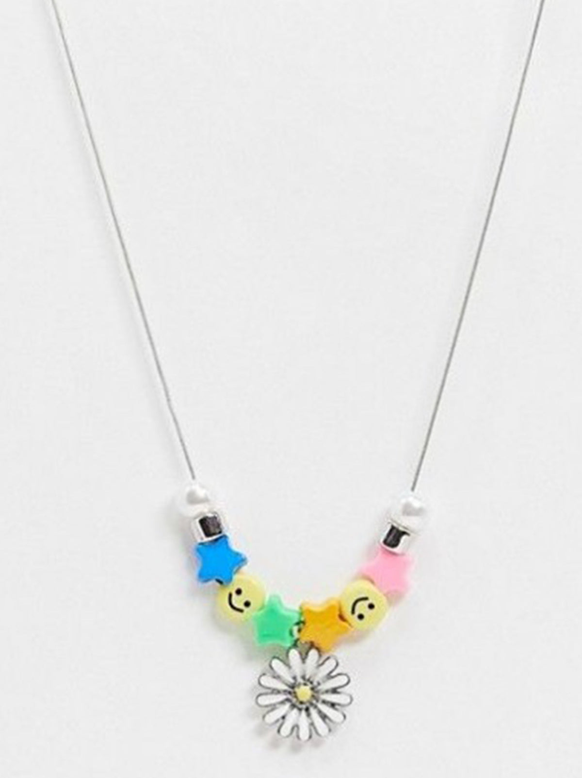 Image for Necklace