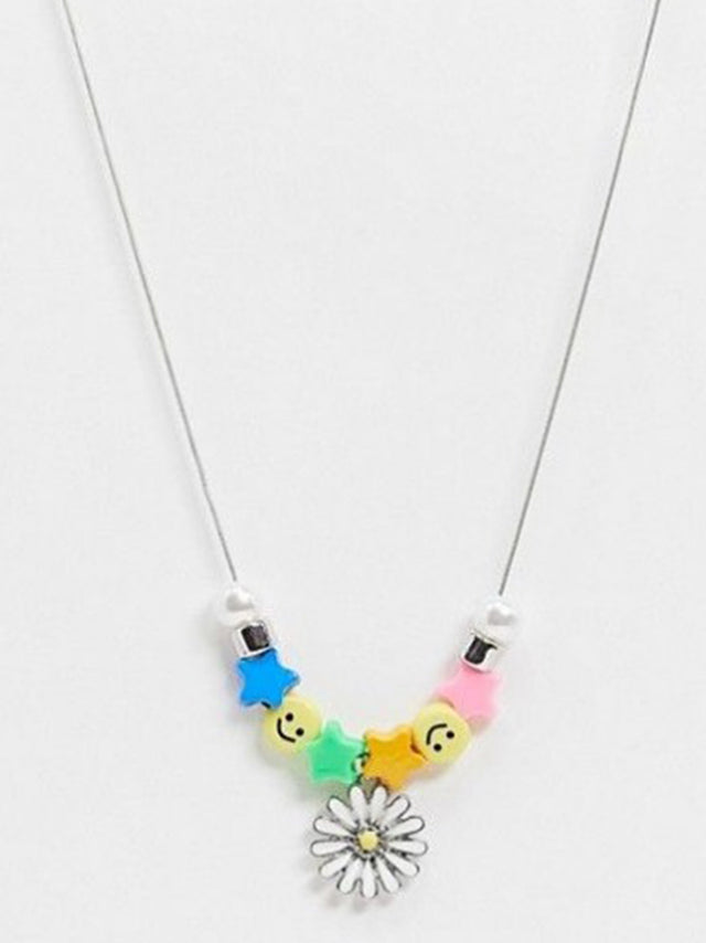 Image for Necklace