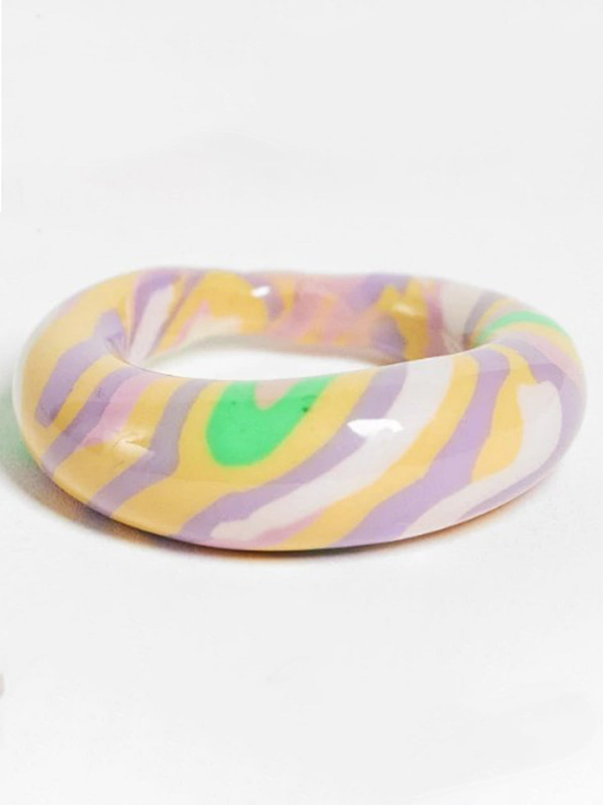 Image for Ring