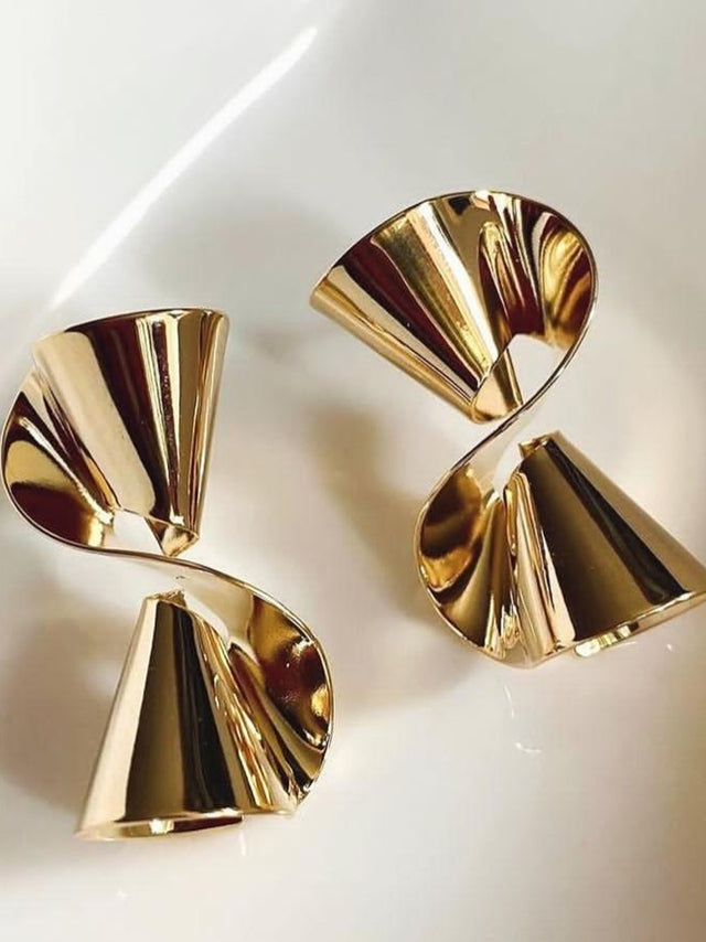 Image for Earrings