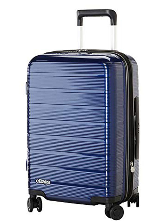 Image for Suitcase Luggage