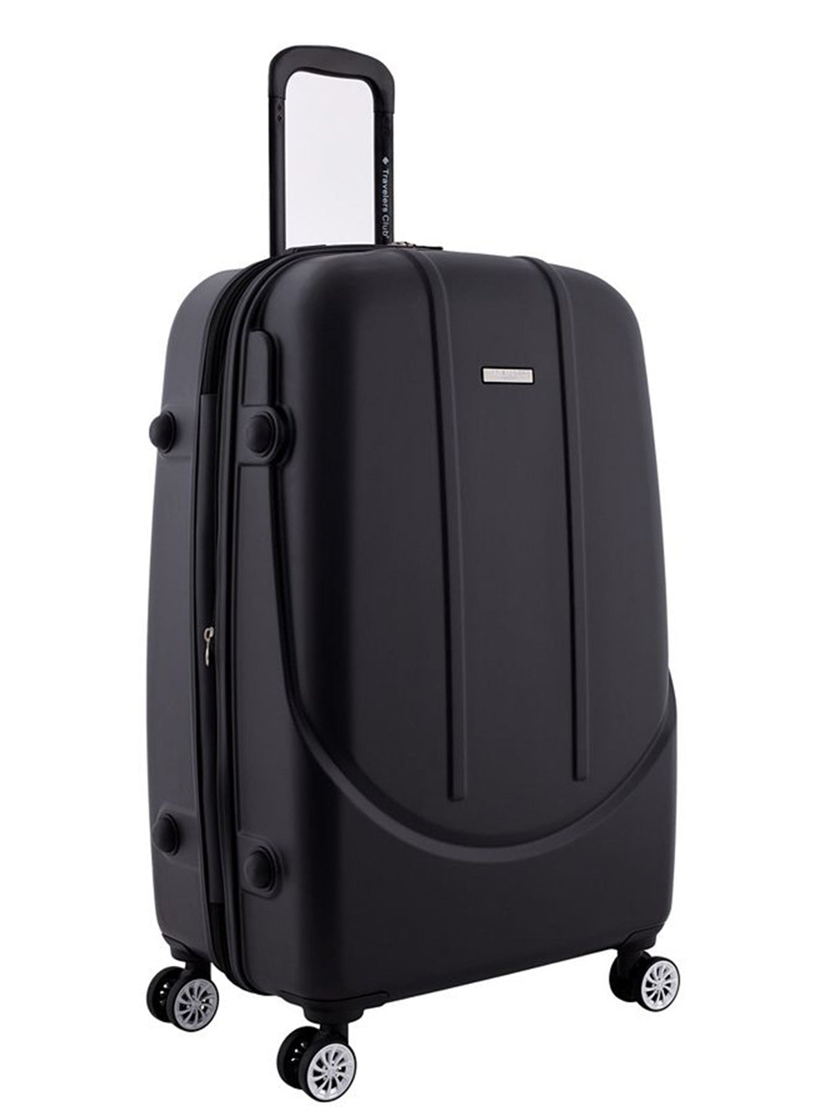 Image for Suitcase Luggage