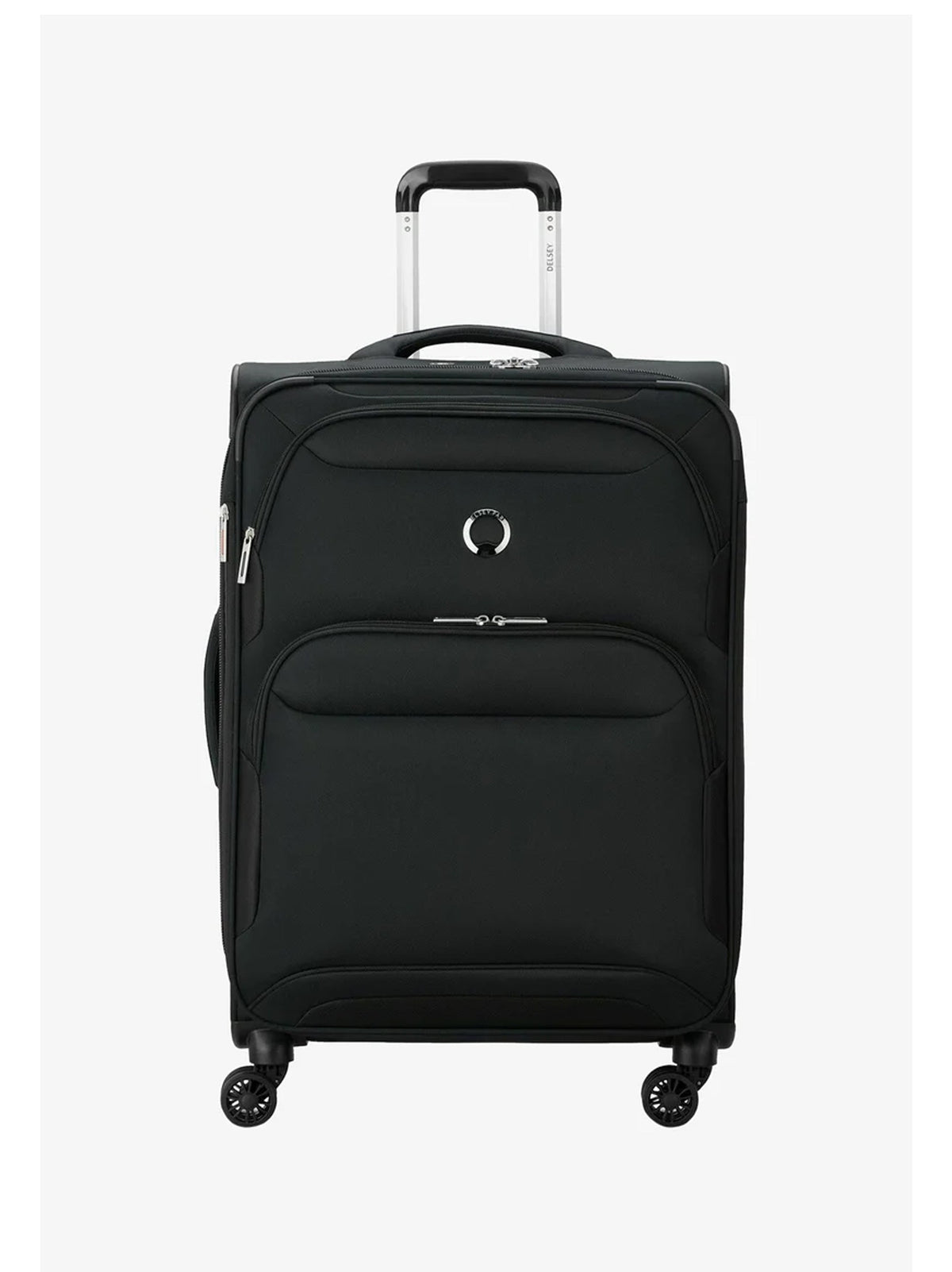 Image for Suitcase Luggage