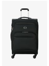 Image for Suitcase Luggage