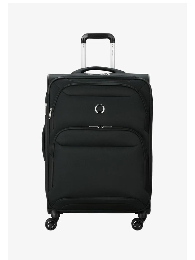 Image for Suitcase Luggage