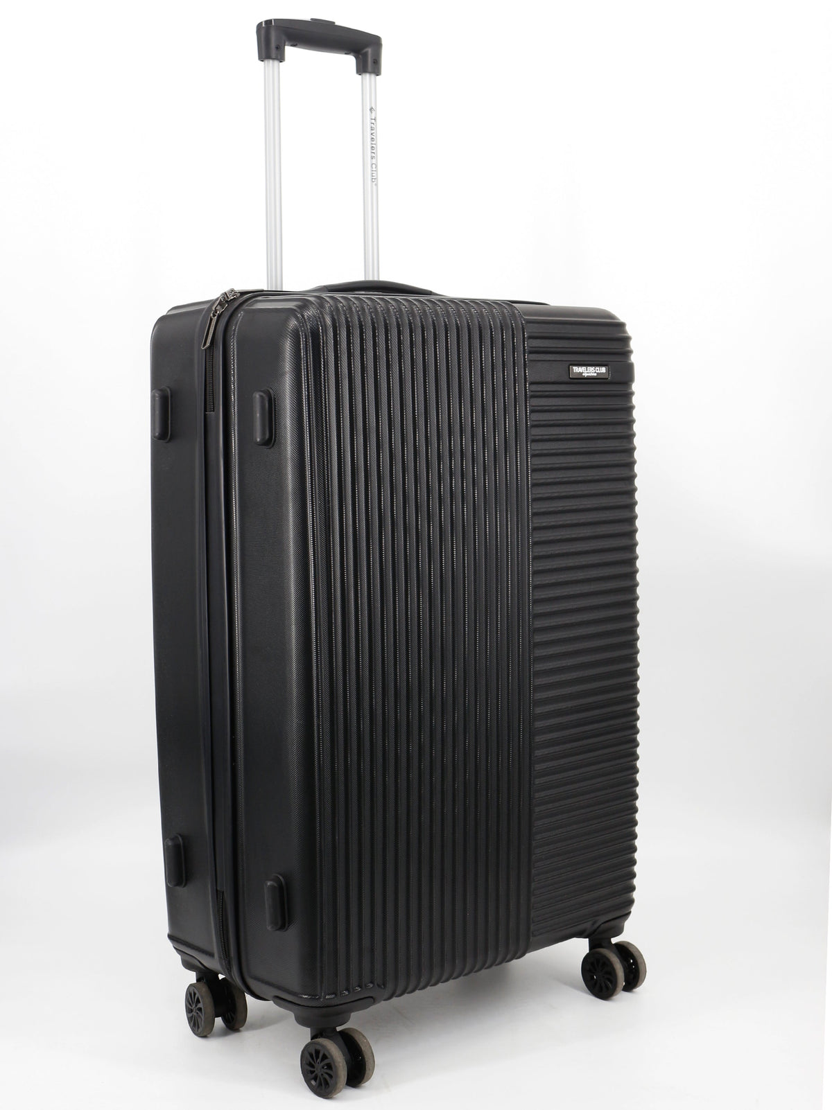 Image for Suitcase Luggage