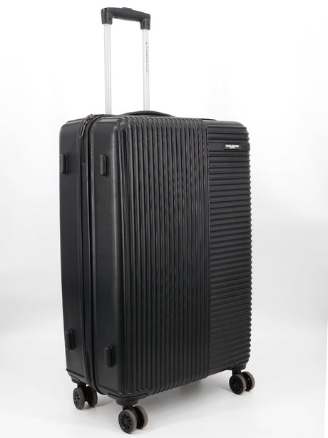 Image for Suitcase Luggage