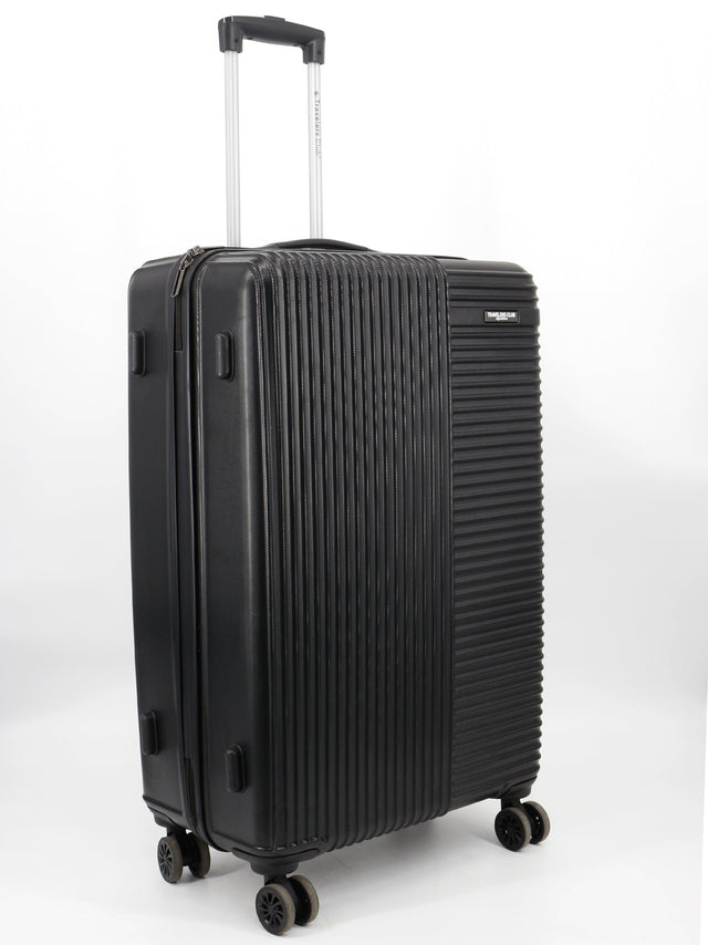 Image for Suitcase Luggage