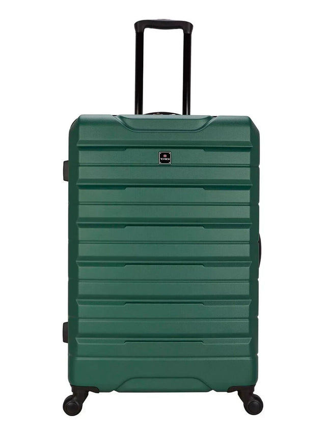 Image for Suitcase Luggage