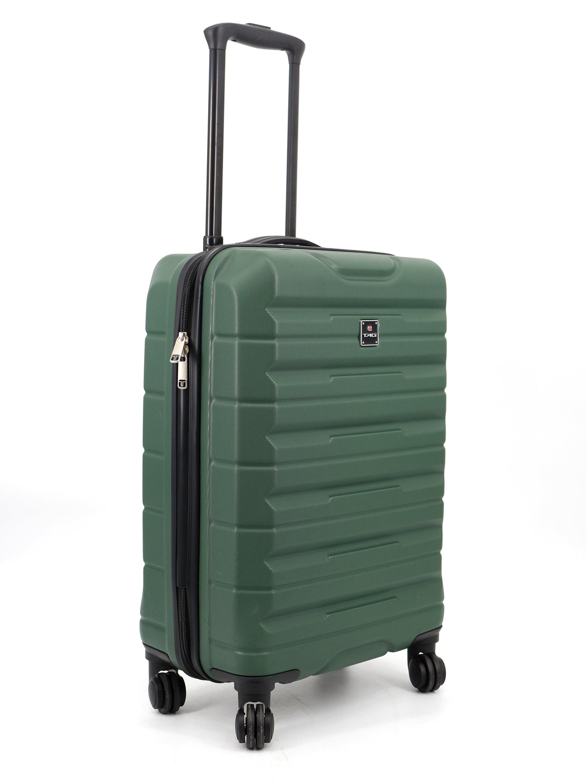 Image for Suitcase Luggage