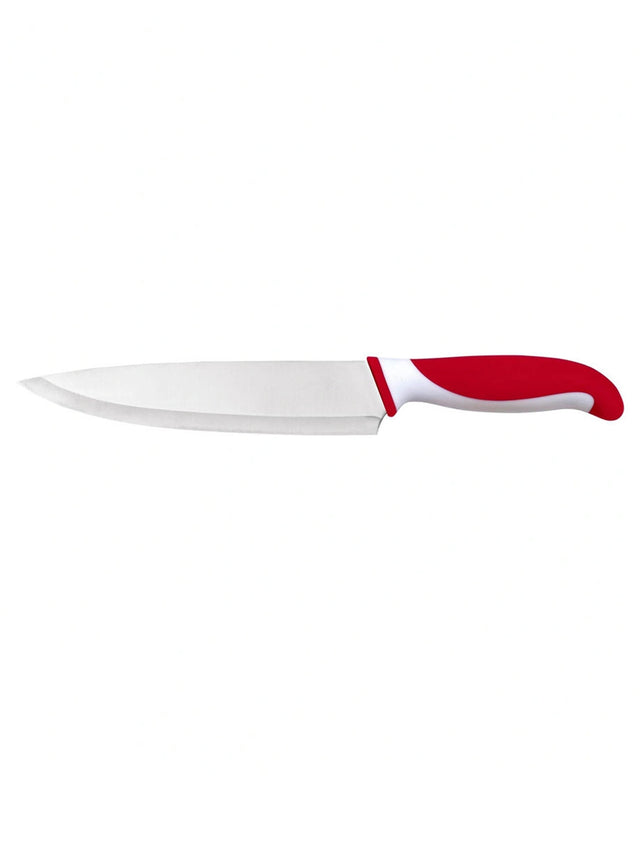 Image for Kitchen Knife