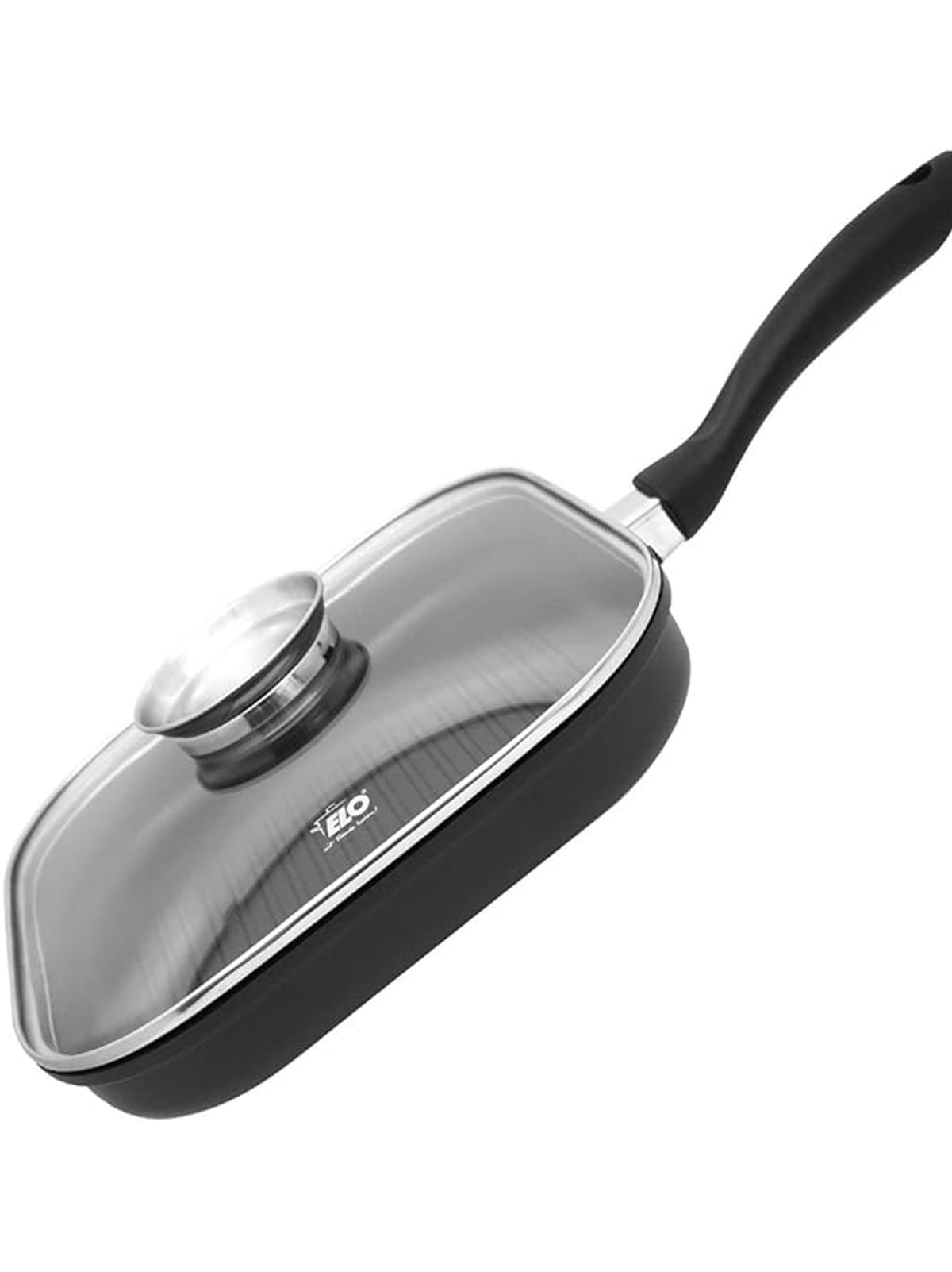 Image for Grill Pan