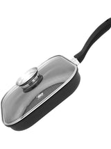 Image for Grill Pan