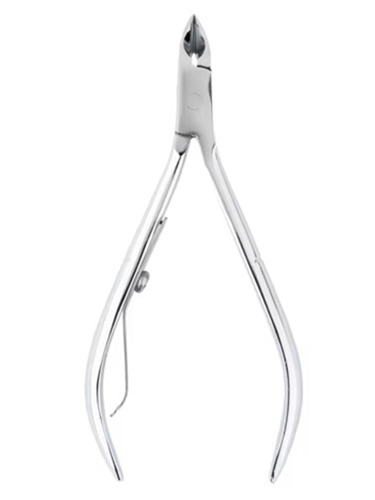 Image for Cuticle Nippers