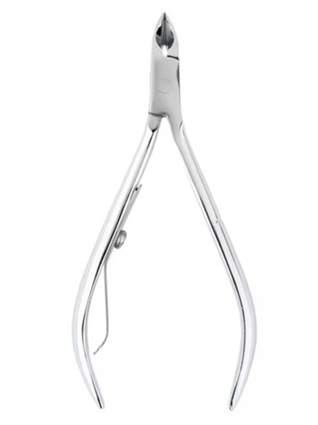 Image for Cuticle Nippers