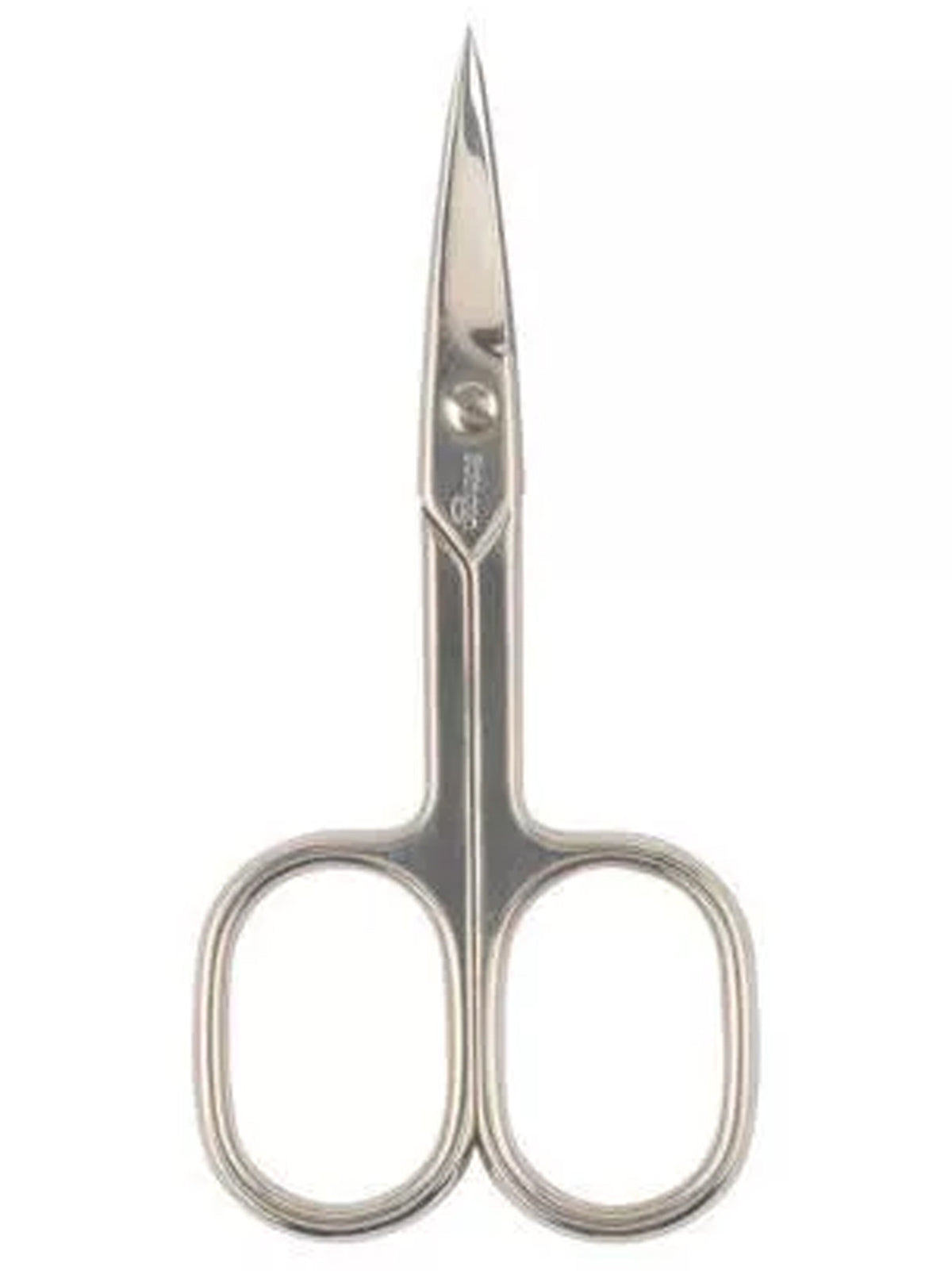 Image for Nail Scissors